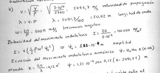 marzo99_6_2.jpg (29178 bytes)