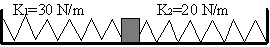 ondas_06.gif (1798 bytes)