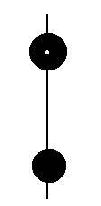 ondas_07.gif (1452 bytes)
