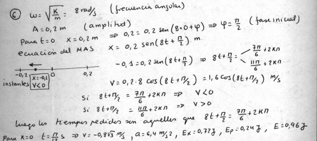 sep94_6.jpg (42885 bytes)