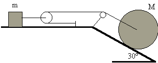 solido01.gif (2154 bytes)