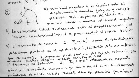 marzo99_7.jpg (48585 bytes)