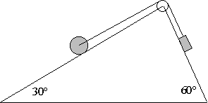 solido_05.gif (1951 bytes)