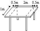solido_06.gif (1646 bytes)