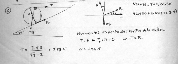 febr2001_6.jpg (24290 bytes)