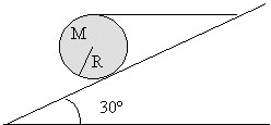 solido_08.gif (1923 bytes)