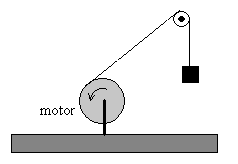 solido_10.gif (1879 bytes)