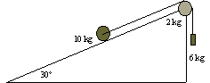 solido_11.gif (1647 bytes)