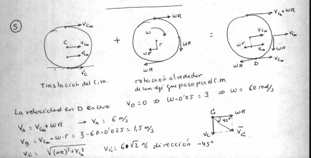 dici2000_5.jpg (35250 bytes)