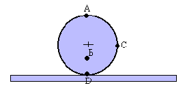 solido_12.gif (1752 bytes)