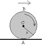 solido_13a.gif (1624 bytes)