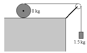 solido_13b.gif (2243 bytes)