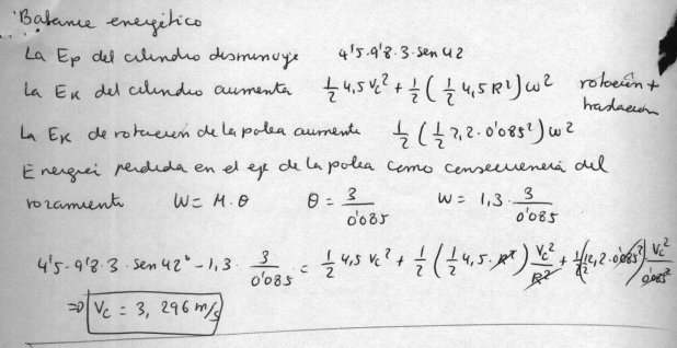 sept98_b_4_2.jpg (43018 bytes)