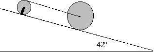 solido_14.gif (1756 bytes)