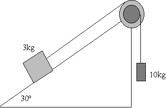 solido_15.gif (2787 bytes)