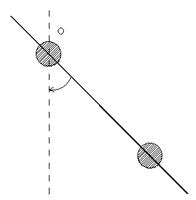 solido_16.gif (2362 bytes)