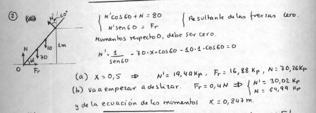 junio95_2.jpg (29532 bytes)
