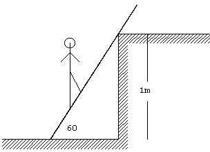 solido_17.gif (2651 bytes)