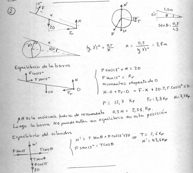 junio97_2.jpg (57729 bytes)
