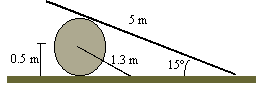 solido_19.gif (1782 bytes)