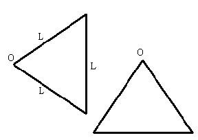 solido_21.gif (2217 bytes)