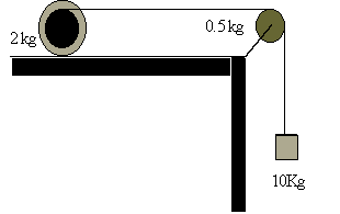 solido_22.gif (2485 bytes)