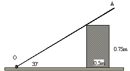 solido_23.gif (2059 bytes)