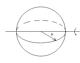 solido_24.gif (1890 bytes)