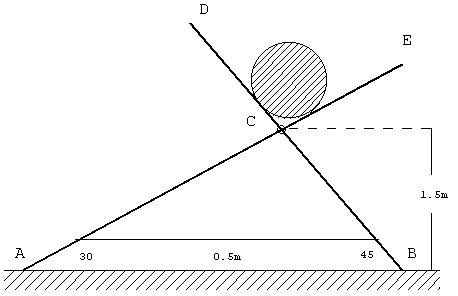 solido_25.gif (3791 bytes)