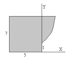 solido_27.gif (1952 bytes)
