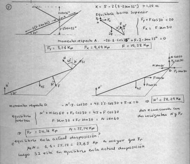 comple_pagx9.jpg (74726 bytes)
