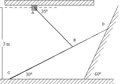 solido_28.gif (3853 bytes)