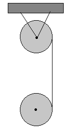 solido_29.gif (2078 bytes)