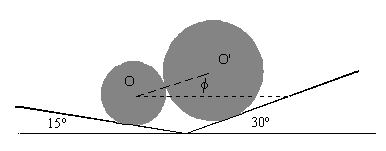 solido_31.gif (2111 bytes)