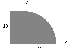 solido_32.gif (1871 bytes)