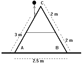 solido_33.gif (2235 bytes)
