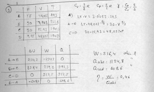 sept98_1.jpg (40709 bytes)
