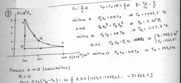 febr2001_3.jpg (35210 bytes)
