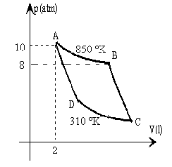 termo_07.gif (2466 bytes)