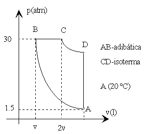 termo_10.gif (2919 bytes)