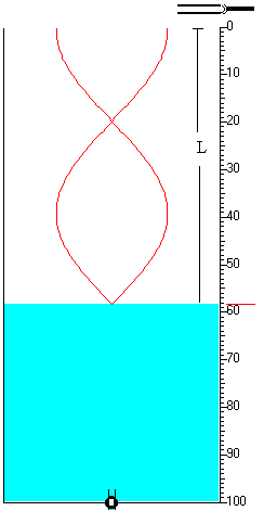 sonido1.gif (4216 bytes)