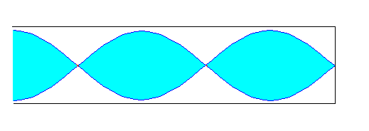 cerrado3.gif (2744 bytes)