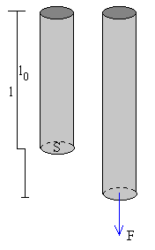elastica3.gif (2787 bytes)