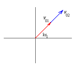 constructiva.gif (1832 bytes)