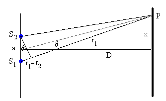 pantalla.gif (2615 bytes)