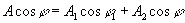 wpe3.gif (1147 bytes)