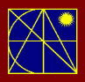 logo_facena.gif