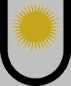 logo_unne.gif