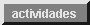 Descripcin: Descripcin: F:\calculo2\public_html\imagenes\actividades.jpg