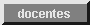 Descripcin: Descripcin: F:\calculo2\public_html\imagenes\docentes.jpg